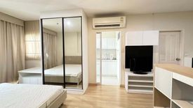 Condo for rent in Life @ Ladprao 18, Chom Phon, Bangkok near MRT Lat Phrao