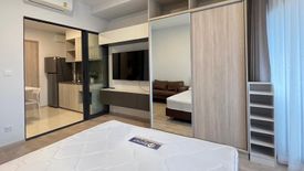 Condo for rent in The Tree Pattanakarn - Ekkamai, Suan Luang, Bangkok near Airport Rail Link Ramkhamhaeng