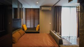 1 Bedroom Condo for rent in Nara 9 by Eastern Star, Sathon, Bangkok near BTS Chong Nonsi