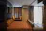 1 Bedroom Condo for rent in Nara 9 by Eastern Star, Sathon, Bangkok near BTS Chong Nonsi