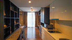 1 Bedroom Condo for rent in Nara 9 by Eastern Star, Sathon, Bangkok near BTS Chong Nonsi