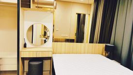 1 Bedroom Condo for rent in NOBLE STATE 39, Khlong Tan Nuea, Bangkok near BTS Phrom Phong