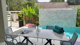 4 Bedroom Villa for rent in Pa Khlok, Phuket