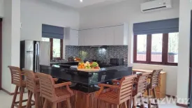 4 Bedroom Villa for rent in Pa Khlok, Phuket