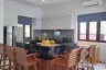 4 Bedroom Villa for rent in Pa Khlok, Phuket