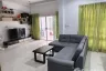 3 Bedroom House for sale in Dusit Buri, Ratsada, Phuket