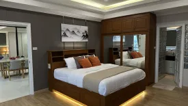 2 Bedroom Condo for rent in View Talay 2, Nong Prue, Chonburi