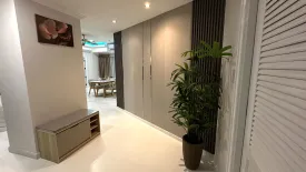 2 Bedroom Condo for rent in View Talay 2, Nong Prue, Chonburi