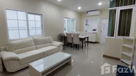 4 Bedroom Townhouse for sale in Golden Town Pattaya, Nong Prue, Chonburi