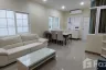 4 Bedroom Townhouse for sale in Golden Town Pattaya, Nong Prue, Chonburi