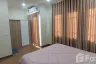 4 Bedroom Townhouse for sale in Golden Town Pattaya, Nong Prue, Chonburi