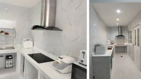 4 Bedroom Townhouse for sale in Golden Town Pattaya, Nong Prue, Chonburi