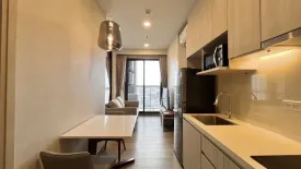 1 Bedroom Condo for sale in Keen Sriracha, Si Racha, Chonburi