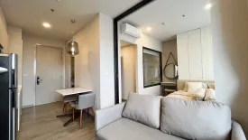 1 Bedroom Condo for sale in Keen Sriracha, Si Racha, Chonburi