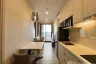 1 Bedroom Condo for rent in Keen Sriracha, Si Racha, Chonburi