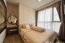 1 Bedroom Condo for rent in Keen Sriracha, Si Racha, Chonburi