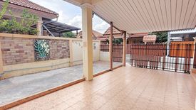 3 Bedroom House for sale in Classic Home 2 Village, Nong Prue, Chonburi