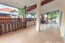 3 Bedroom House for sale in Classic Home 2 Village, Nong Prue, Chonburi
