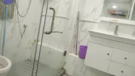 1 Bedroom Condo for sale in Nusa State Tower Condominium, Silom, Bangkok near BTS Surasak