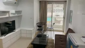 1 Bedroom Condo for rent in Wish @ Siam, Thanon Phetchaburi, Bangkok near BTS Ratchathewi