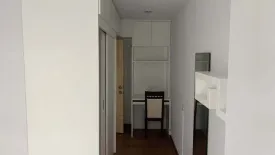 1 Bedroom Condo for rent in Wish @ Siam, Thanon Phetchaburi, Bangkok near BTS Ratchathewi