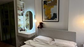 1 Bedroom Condo for sale in FYNN Asoke Sukhumvit 10, Khlong Toei, Bangkok near BTS Asoke