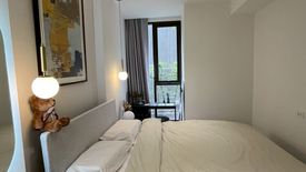 1 Bedroom Condo for sale in FYNN Asoke Sukhumvit 10, Khlong Toei, Bangkok near BTS Asoke