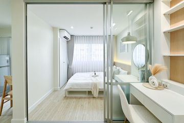 1 Bedroom Condo for sale in Lumpini Condo Town Ramindra-Lat Pla Khao 2, Anusawari, Bangkok near MRT Lat Pla Khao