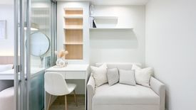 1 Bedroom Condo for sale in Lumpini Condo Town Ramindra-Lat Pla Khao 2, Anusawari, Bangkok near MRT Lat Pla Khao