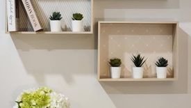 1 Bedroom Condo for rent in Aspire Asoke-Ratchada, Din Daeng, Bangkok near MRT Phra Ram 9