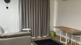 2 Bedroom Condo for rent in Regent Home 7/2 Sukhumvit, Bang Na, Bangkok