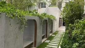 1 Bedroom Condo for rent in Blue Phahonyothin 35, Lat Yao, Bangkok