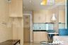1 Bedroom Condo for sale in Grande Caribbean, Nong Prue, Chonburi
