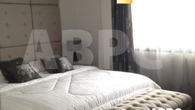 3 Bedroom House for Sale or Rent in BAAN DUSIT PATTAYA PARK, Huai Yai, Chonburi