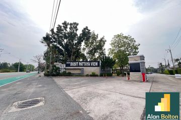 3 Bedroom House for sale in 