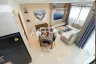 2 Bedroom Condo for sale in Nong Prue, Chonburi