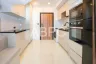 2 Bedroom Condo for sale in Nong Prue, Chonburi