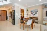 2 Bedroom Condo for sale in Nong Prue, Chonburi