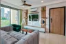 2 Bedroom Condo for sale in Nong Prue, Chonburi