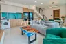 2 Bedroom Condo for sale in Nong Prue, Chonburi