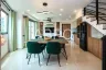 2 Bedroom Condo for sale in Nong Prue, Chonburi