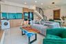 2 Bedroom Condo for sale in Laguna Beach Resort 2, Nong Prue, Chonburi