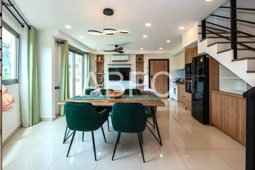 2 Bedroom Condo for sale in Laguna Beach Resort 2, Nong Prue, Chonburi