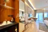 1 Bedroom Condo for sale in 