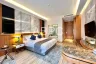 1 Bedroom Condo for sale in 