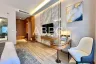 1 Bedroom Condo for sale in 