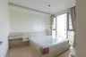 1 Bedroom Condo for sale in Na Jomtien, Chonburi