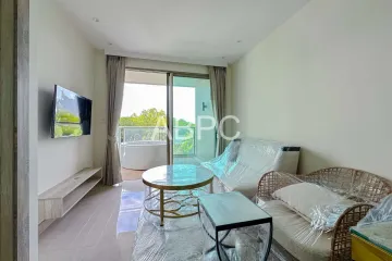 1 Bedroom Condo for sale in Na Jomtien, Chonburi