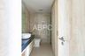 1 Bedroom Condo for sale in The Riviera Monaco, Na Jomtien, Chonburi