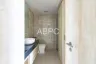 1 Bedroom Condo for sale in Na Jomtien, Chonburi